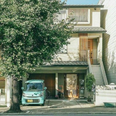 Furry数位板绘画入门技巧福瑞群